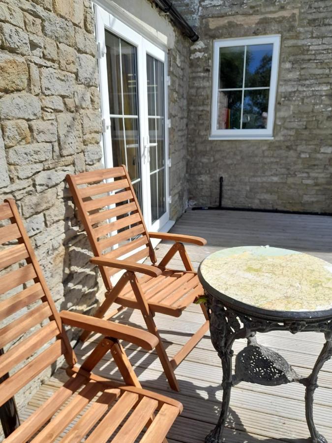 Crown Inn Hexham Extérieur photo